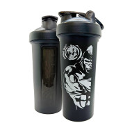 Zoomad Labs Moons Truck - Shaker 750ml - cena, porovnanie