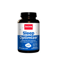 Jarrow Formulas Sleep Optimizer 60tbl - cena, porovnanie