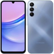 Samsung Galaxy A15 128GB - cena, porovnanie