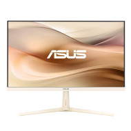 Asus VU279CFE-M - cena, porovnanie