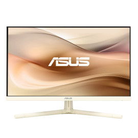 Asus VU249CFE-M