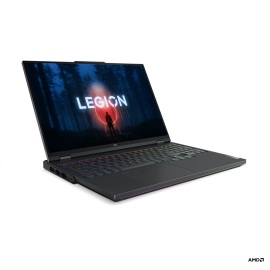 Lenovo Legion Pro 7 82WS001ACK