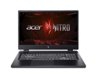 Acer Nitro 17 NH.QL1EC.002 - cena, porovnanie