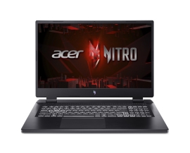 Acer Nitro 17 NH.QL1EC.005
