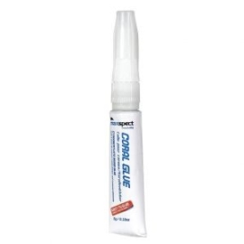 Maxspect Coral Glue stick 5g