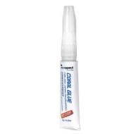 Maxspect Coral Glue stick 5g - cena, porovnanie