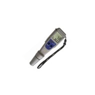 ADWA .pH / ORP Meter vodotesný, meranie teploty - cena, porovnanie