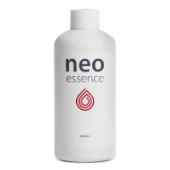 Neo Essence 300ml - cena, porovnanie