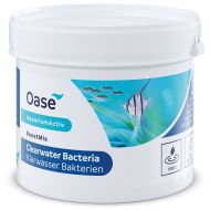 Oase BoostMix Clearwater Bacteria 100g - cena, porovnanie