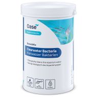 Oase BoostMix Clearwater Bacteria 250g - cena, porovnanie