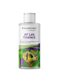 Aquaforest AF Life essence 125ml