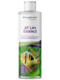 Aquaforest AF Life essence 500ml