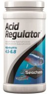 Seachem Acid Regulator 250ml - cena, porovnanie