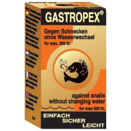 Esha Gastropex 10ml