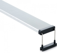 Chihiros LED B60 37W 60-80 cm - cena, porovnanie