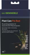 Dennerle Plant Care Pro Root 30ks - cena, porovnanie