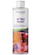 Aquaforest AF Red Boost 500ml - cena, porovnanie