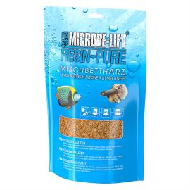 Microbe-Lift Resin-Pure 1000ml