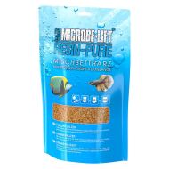 Microbe-Lift Resin-Pure 1000ml - cena, porovnanie