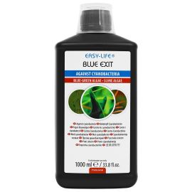 Easy Life Blue Exit 1000ml