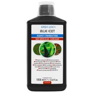 Easy Life Blue Exit 1000ml - cena, porovnanie