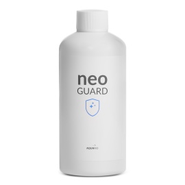 Neo Guard 300ml