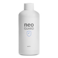 Neo Guard 300ml - cena, porovnanie