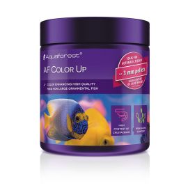 Aquaforest AF Color up 100g