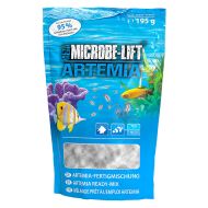 Microbe-Lift Artemia-Ready-Mix 195g - cena, porovnanie