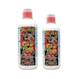 Salifert Coral food 250ml