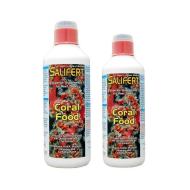 Salifert Coral food 250ml - cena, porovnanie