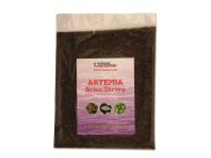 Ocean Nutrition Mrazená Artemia salina 1kg - cena, porovnanie