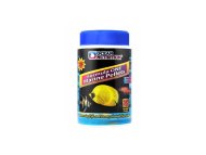 Ocean Nutrition Formula One Marine Pellets Small - cena, porovnanie