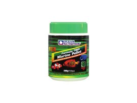 Ocean Nutrition Formula Two Pellets Medium 100g