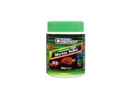 Ocean Nutrition Formula Two Pellets Medium 100g - cena, porovnanie