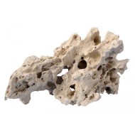 Sansibar Rock - Small - cena, porovnanie