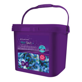 Aquaforest AF Reef Salt + 5kg