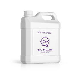 Aquaforest AF CaPlus LAB 2L