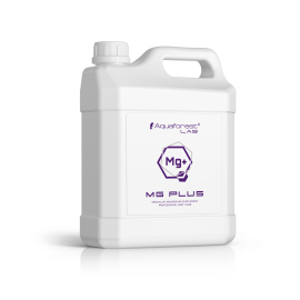 Aquaforest AF MGPlus LAB 2L