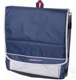 Campingaz Fold N Cool 30L