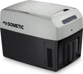 Dometic TropiCool TCX 14