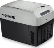 Dometic TropiCool TCX 14 - cena, porovnanie