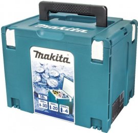 Makita Makpac 18l