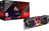 Asrock Radeon RX6800 PGD 16GO - cena, porovnanie