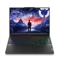 Lenovo Legion 7 83FD000TCK - cena, porovnanie