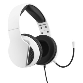 Subsonic Gaming Headset for PS5