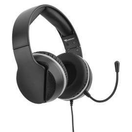 Subsonic Gaming Headset for Xbox