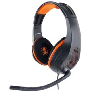 Subsonic Universal Game and Chat Headset - cena, porovnanie