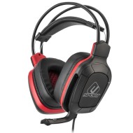 Subsonic Pro 50 Gaming Headset - cena, porovnanie