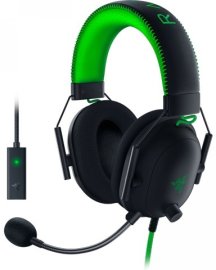 Razer BlackShark V2 SE